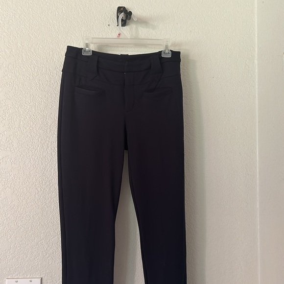 Cabi dress pants - Picture 2 of 6